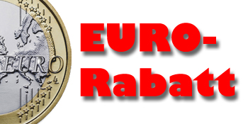 Eurorabatt Wein Eurorabatt Wein