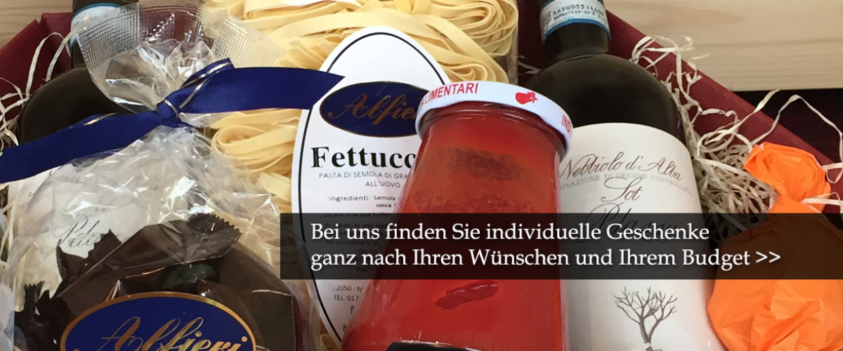 wine-insider.ch